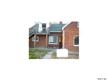 1008  Gaston Avenue , Gastonia, NC