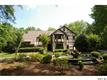 4831  Drakestone Court , Charlotte, NC