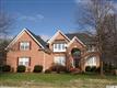 20207  Wave Court , Cornelius, NC