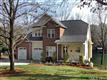 3839  Reid Circle , Sherrills Ford, NC