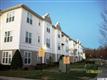 18001  Delmas Drive , Cornelius, NC