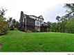225  Buckner Hill Lane , Fort Mill, SC
