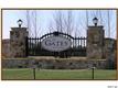 4199  Gateview Court , Rock Hill, SC
