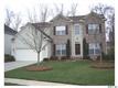 502  Gressenhall Lane , Waxhaw, NC