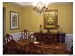 502 Gressenhall Lane, Waxhaw, NC 28173