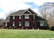 1923  Cavendale Drive , Rock Hill, SC