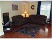 215 River Clay Road #215, Fort Mill, SC 29708