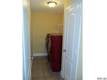 215 River Clay Road #215, Fort Mill, SC 29708