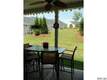 215 River Clay Road #215, Fort Mill, SC 29708