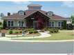 215 River Clay Road #215, Fort Mill, SC 29708