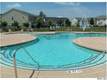 215 River Clay Road #215, Fort Mill, SC 29708