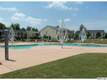 215 River Clay Road #215, Fort Mill, SC 29708