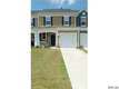 215 River Clay Road #215, Fort Mill, SC 29708