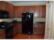 215 River Clay Road #215, Fort Mill, SC 29708