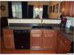 215 River Clay Road #215, Fort Mill, SC 29708