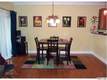 215 River Clay Road #215, Fort Mill, SC 29708