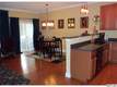 215 River Clay Road #215, Fort Mill, SC 29708