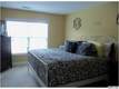 215 River Clay Road #215, Fort Mill, SC 29708