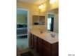 215 River Clay Road #215, Fort Mill, SC 29708