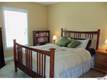 215 River Clay Road #215, Fort Mill, SC 29708