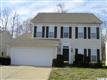 1016  Farmingham Lane , Indian Trail, NC