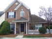 4011 Sages Avenue, Indian Trail, NC 28079
