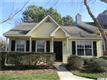 9146  Four Mile Creek Road , Charlotte, NC
