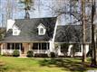 1535  Nichole Lane , Fort Mill, SC