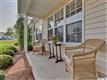 6167  Warrior Avenue , Indian Land, SC