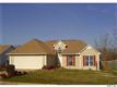 5900  Crosswinds Court , Indian Trail, NC