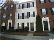 10240  Alexander Martin Avenue , Charlotte, NC