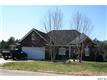 1337 White Pond Drive, Gastonia, NC 28056