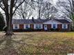 1028 Concord Road, Davidson, NC 28036