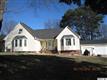 6629  Lowesville Lane , Stanley, NC