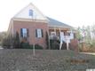 119 Fern Haven Lane, Mooresville, NC 28117
