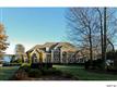 14034  Clarendon Pointe Court , Huntersville, NC