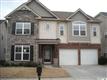 3012  Connells Point Avenue , Waxhaw, NC