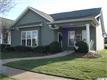 9923  Bishops Gate Boulevard , Pineville, NC