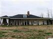 1298  Auten Road , Rock Hill, SC
