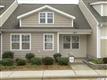 865  Impala Drive , Statesville, NC