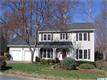 12701  Moores Mill Road , Huntersville, NC