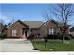 17329  Georgian Hall Drive , Charlotte, NC