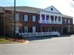 18809  Catawba Avenue , Cornelius, NC