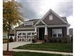 1020  Bimelech Drive , Indian Trail, NC
