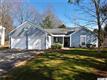 8608  Golf Ridge Drive , Charlotte, NC