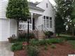 6320  Rosebriar Lane , Charlotte, NC