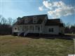 510  Back Acres Lane , Kannapolis, NC