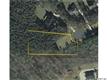 6881  Sea Gull Way , Denver, NC