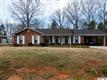 1334  Ogden Road , Rock Hill, SC