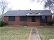 1000  Comstock Drive , Charlotte, NC